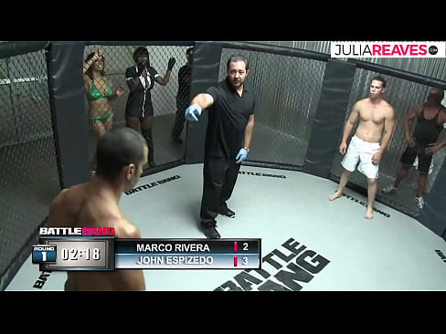 ❤️ Ultimate Fighter šuká dievča s číslom hneď po zápase v ringu ❤️ Kvalitný sex na sk.mysexgamer.ru ❌