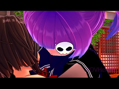 ❤️ Arachne girl monster. ❤️ Kvalitný sex na sk.mysexgamer.ru ❌