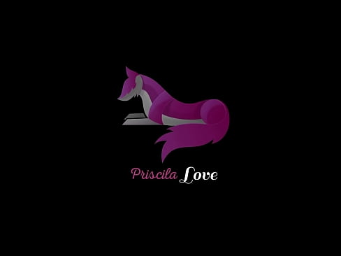 ❤️ Rodičia ma nechali so sestrou samú a ja som jej vyliala mlieko na prsia. ❤️ Kvalitný sex na sk.mysexgamer.ru ❌