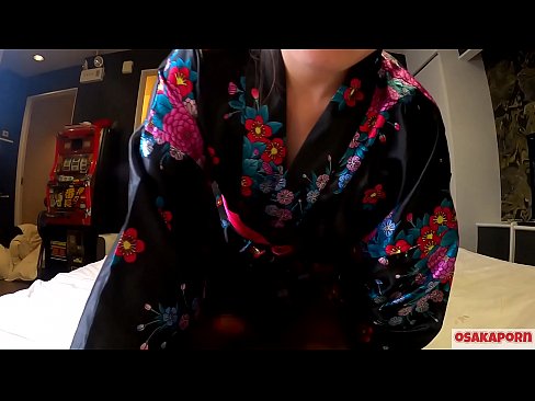 ❤️ Mladé cosplay dievča miluje sex až do orgazmu so squirtom v koníčku a fajkou. Ázijské dievča s chlpatou kundičkou a krásnymi prsiami v tradičnom japonskom kostýme v amatérskom videu, ktoré ukazuje masturbáciu so šukacími hračkami. Sakura 3 OSAKAPORN. ❤️ Kvalitný sex na sk.mysexgamer.ru ❌