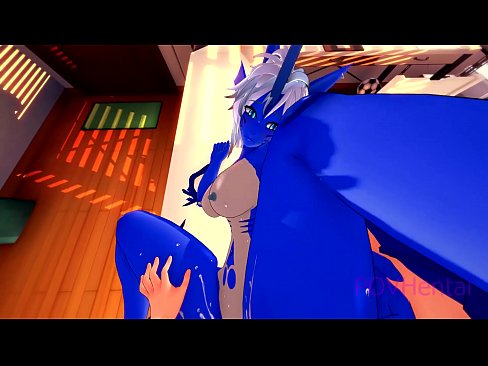 ❤️ Démonické rybie dievča Monster ❤️ Kvalitný sex na sk.mysexgamer.ru ❌