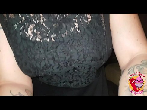 ❤️ Šuchtavá nevlastná sestra mu dáva orál a španielčinu ❤️ Kvalitný sex na sk.mysexgamer.ru ❌