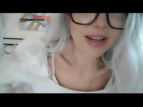 ❤️ Nevlastná sestra, nehanbi sa! erekcia je normálna. Macocha sa učí ovládať sa ❤️ Kvalitný sex na sk.mysexgamer.ru ❌