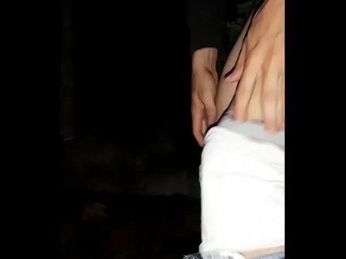 ❤️ Môj sused skočil na moju karanténnu stenu ❤️ Kvalitný sex na sk.mysexgamer.ru ❌