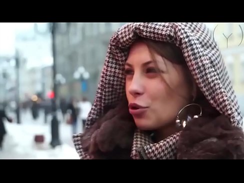 ❤️ Výučba filmových lekcií sexu, techniky a polohy pre ženský orgazmus,ako správne sexovať, erotická masáž, tréning squirtu ❤️ Kvalitný sex na sk.mysexgamer.ru ❌