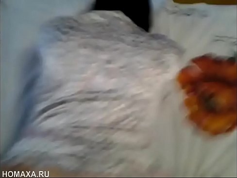 ❤️ Šukanie manželky s nádherným zadkom ❤️ Kvalitný sex na sk.mysexgamer.ru ❌