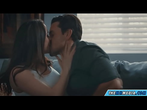 ❤️ Romantický sex s dobrou prsnatou mamou ❤️ Kvalitný sex na sk.mysexgamer.ru ❌