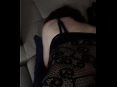 ❤️ Si ja perdasham babava Bugarka ka mene in stan. ❤️ Kvalitný sex na sk.mysexgamer.ru ❌