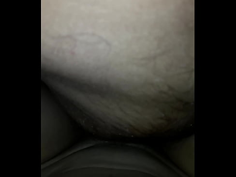 ❤️ Šukanie muža zberateľa Olya Naumova z Brjanska ❤️ Kvalitný sex na sk.mysexgamer.ru ❌