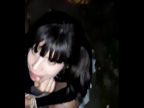 ❤️ Na ulici opuchnutý penis výmenou za cukríky ❤️ Kvalitný sex na sk.mysexgamer.ru ❌