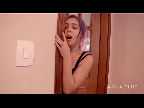 ❤️ Vrátila som sa k svojmu bratovi. Mala som sex s jeho priateľkou. lesbická pomsta. ❤️ Kvalitný sex na sk.mysexgamer.ru ❌