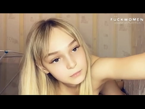 ❤️ Nenásytná školáčka poskytuje spolužiačke zdrvujúci pulzujúci orálny krém ❤️ Kvalitný sex na sk.mysexgamer.ru ❌