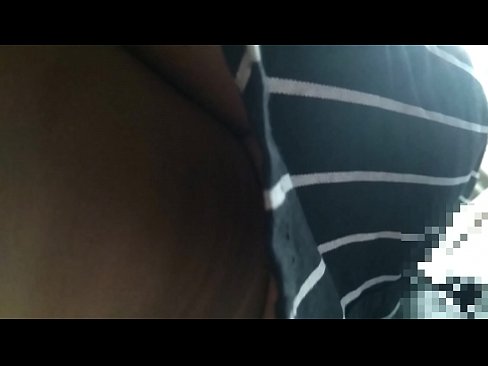 ❤️ Dievča v čiernom bez nohavičiek, časť 2 ❤️ Kvalitný sex na sk.mysexgamer.ru ❌