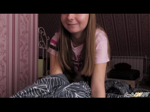 ❤️ Blondínka hlboko vysaje svoju BFF a dostane semeno do úst ❤️ Kvalitný sex na sk.mysexgamer.ru ❌