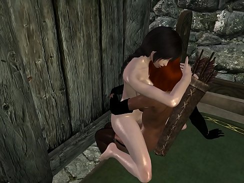 ❤️ na dovolenke, a použil telá tsbbe a unpe maximálnych hercov, succubus a nord ❤️ Kvalitný sex na sk.mysexgamer.ru ❌