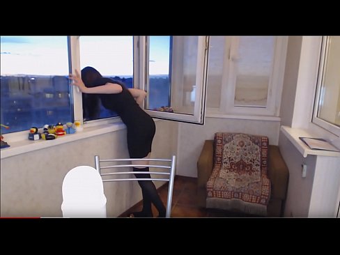 ❤️ Snažte sa neskončiť so streamerom Olyasha 1080p (Metronóm) ❤️ Kvalitný sex na sk.mysexgamer.ru ❌