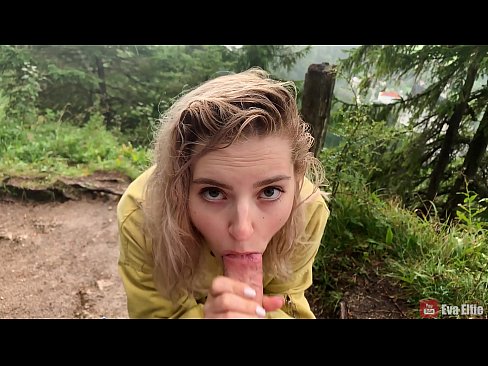 ❤️ Dievča prehĺta semeno po verejnom fajčení - Eva Elfi ❤️ Kvalitný sex na sk.mysexgamer.ru ❌