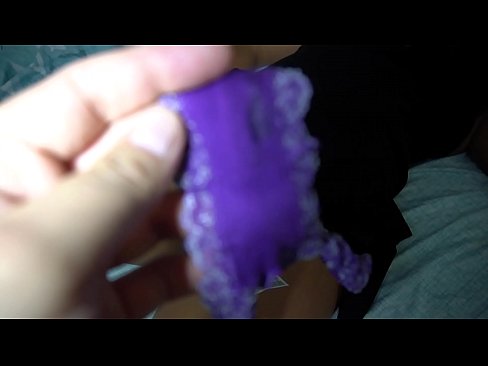 ❤️ Moja sestra prišla veľmi opitá a ja som ju šukal, kým sa neprebudila ❤️ Kvalitný sex na sk.mysexgamer.ru ❌