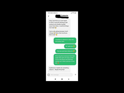 ❤️ Do môjho háremu som pridal novú PAWG z Tinderu ( vrátane rozhovoru s Tinderom) ❤️ Kvalitný sex na sk.mysexgamer.ru ❌