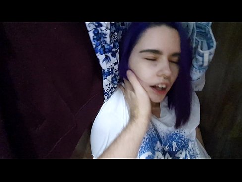 ❤️ Našiel som svoju sestru v skrini a pomohol som jej spraviť sa ❤️ Kvalitný sex na sk.mysexgamer.ru ❌